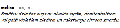melisa_V.png