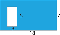 YCUZD_231021_5655_3.9.png