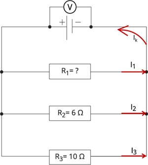 3_spuldzes_3_5610A.png