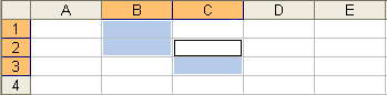 atlasit7.png