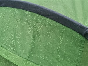 Shutterstock_2103485261_waterproof_mitrumizturīgs.jpg