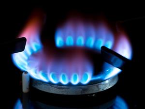 Shutterstock_350045612_gas stove flames_gāzes plīts uguns.jpg