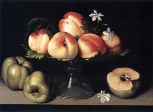 Fede_Galizia_-_Still-Life_-_WGA8434.jpg