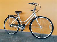 bike-velosipeds_велосипед.jpg
