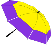 umbrella2.png