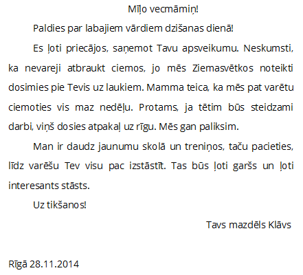 vestule_pareizrakstibas_kludas.png
