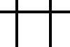 n2.png