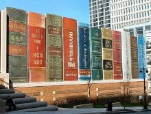 biblioteka.jpg