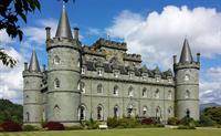 castle2.jpg