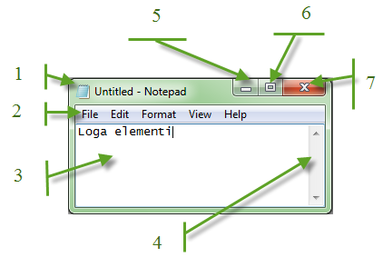 logs1.png