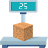 YCUZD_220806_4107_blīvums_korķis.png