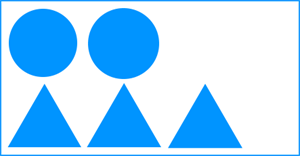 3+2.png