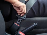 Shutterstock_2349891861_buckle car safety belt_piesprādzē drošības jostu mašīnā.jpg