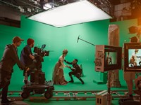 shutterstock_1793697904_film shooting_filmēšanas process.jpg