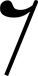 YCUZD_250305_7116_astotdaļpauze.png