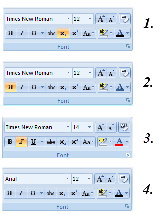 1var.png