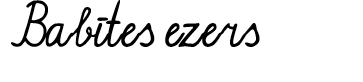 babītes.PNG