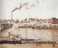 WIKI_20260103_Camille_Pissarro_(1830-1903)_-_'View_of_Rouen',_1898.jpg