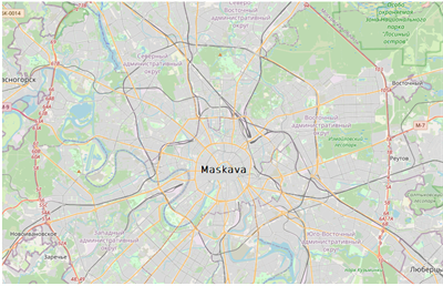 Moscow.png