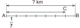 1V.PNG