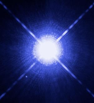 Sirius_A_and_B_Hubble_photo.jpg