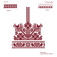 YCUZD230603_5233_381b.png
