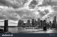 stock-photo-black-and-white-picture-of-manhattan-and-brooklyn-bridge-with-dramatic-cloudscape-at-dusk-new-york-770238652.jpg