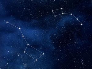 Shutterstock_1795023706_Ursa Major and Ursa Minor_Lielā lācene un Mazā lācene.jpg