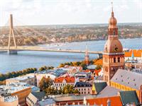 Shutterstock_511881781_Riga_Rīga.jpg