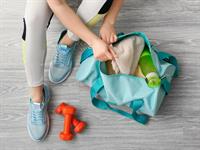 Shutterstock_2046607712_sport bag_sporta soma.jpg