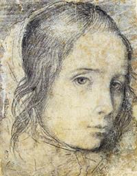 136 httpscommons.wikimedia.orgwikiFileVelazquez-mujer.jpg.jpg