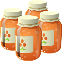 jam-575607_960_720.png