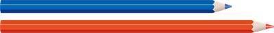 YCUZD_240904_6574_zīmuļi_3a.png