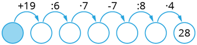 YCUZD_220611_3878_22.png
