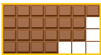 5odz.png