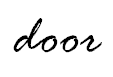 door.png