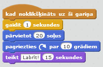 2vp.png