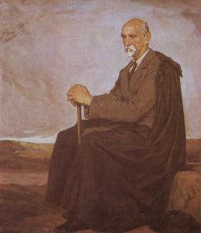 2Tillbergs-Rainis.jpg