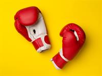Shutterstock_2125872611_gloves_cimdi.jpg