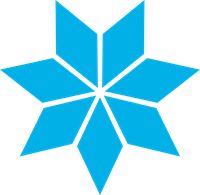 YCUZD_231215_5879_zvaigzne.png