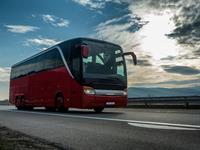 Shutterstock_1654604002_bus_autobuss (1).jpg