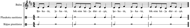 ILZE_250510_Ķekatā, ļekatā, ritms RO.png