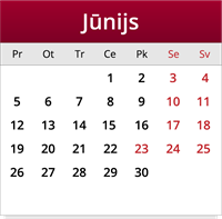 Junijs.png