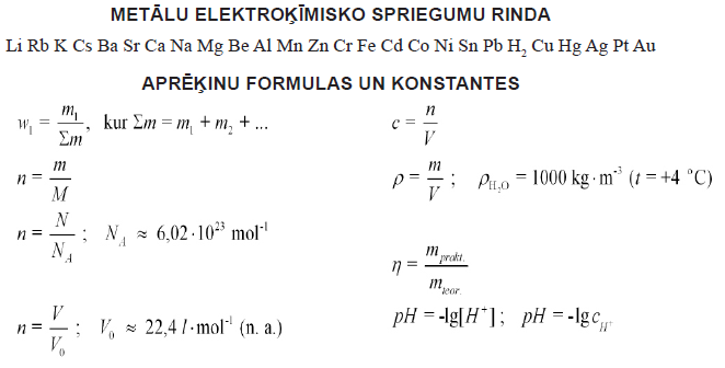 formulas.PNG