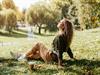 Shutterstock_2140377115_woman in park_sieviete parkā.jpg