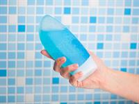 Shutterstock_122002864_shower gel_dušas želeja.jpg