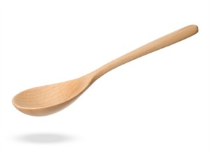 Shutterstock_2401796887_wooden spoon_koka karote.jpg