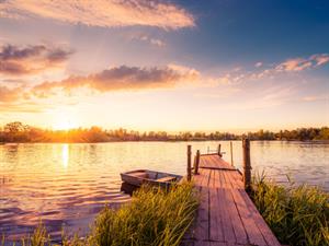 Shutterstock_286830803_lake_ezers.jpg