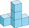 YCUZD_230818_5450_6_figura_8_2.png