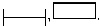 SPT_pirms.png